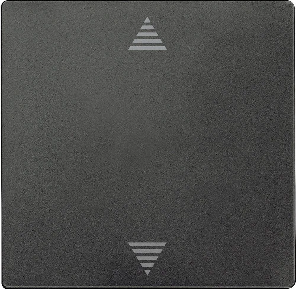 Merten Merten KNX Systeme 502514 Bežična tipka 502514 slika