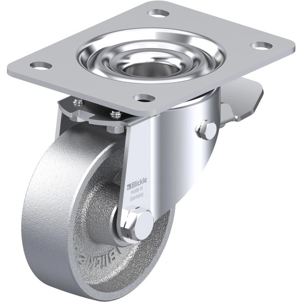 Blickle 418400 slika