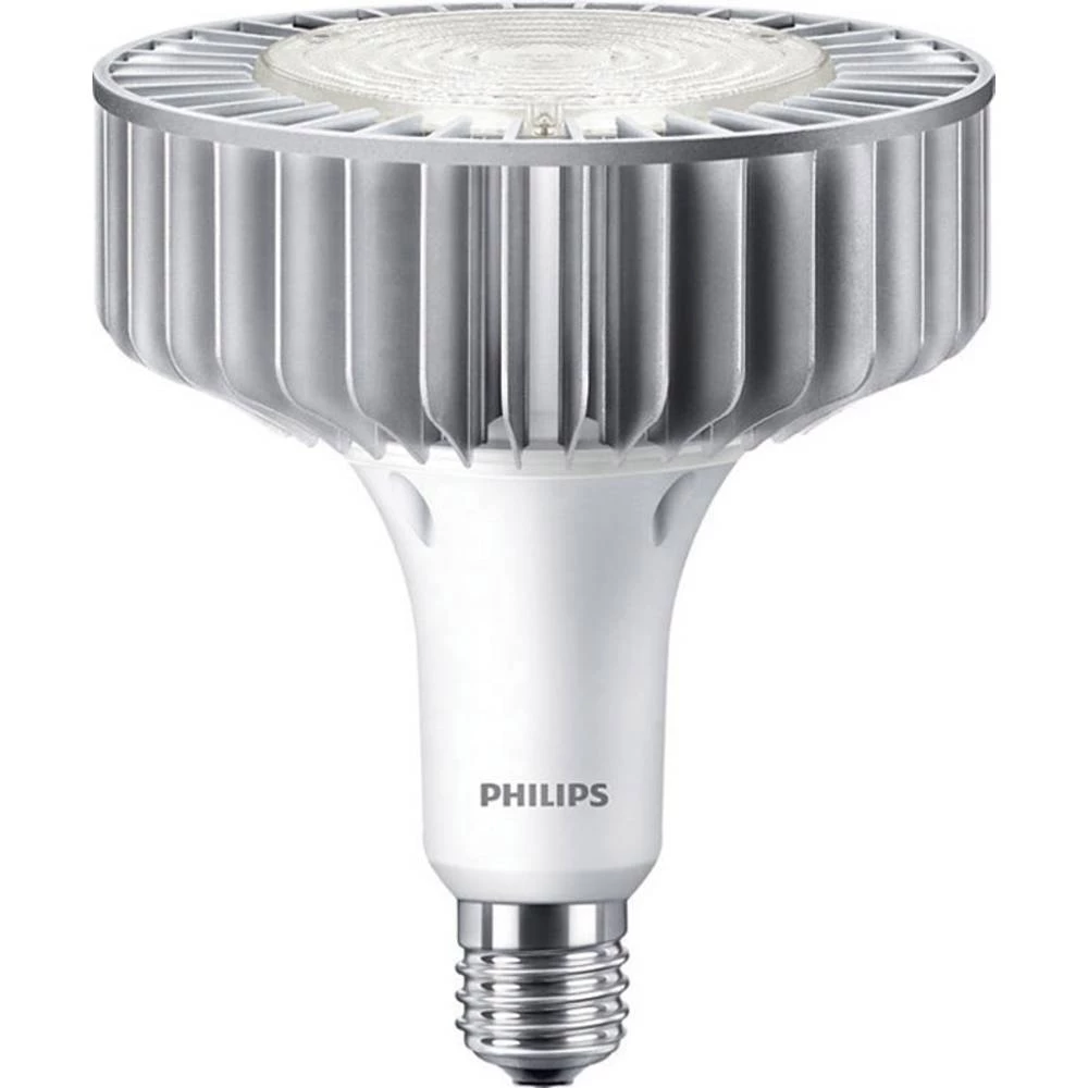 Philips Lighting LED ATT.CALC.EEK A+ (A++ - E) E40 Reflektor 88 W = 250 W Neutralna bijela (&Oslash; x D) 210 mm x 250 mm 1 ST slika