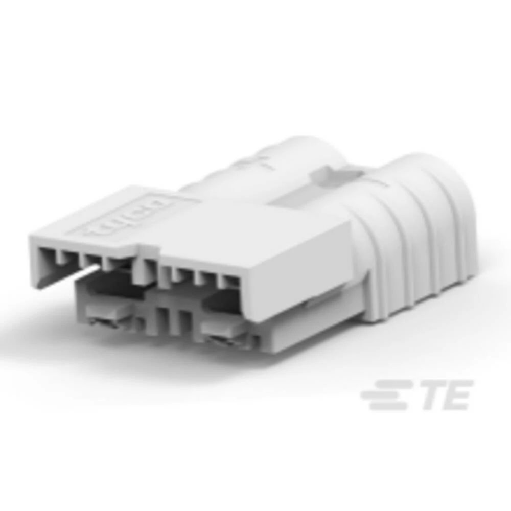 TE Connectivity Power SeriesPower Series 1604342-1 AMP slika