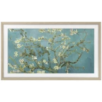 Samsung VG-SCFC32WTBXC TV okvir za QLED 4K ",The Frame", LS03C 32", Samsung VG-SCFC32WTBXC TV okvir