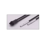 ifm Electronic svjetlovod E20060 E20060 1 St.