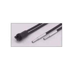 ifm Electronic svjetlovod E20060 E20060 1 St. slika