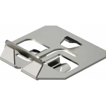 OBO Bettermann 6062284 Dodatna oprema za montažu 30 ST Metalna
