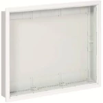 Striebel & John 2CPX030758R9999 UL43 mali razvodnik podžbukna  Broj redova = 4