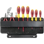 1 komad Parat CP-7 491000551 (D x Š x V) 440 x 40 x 160 mm