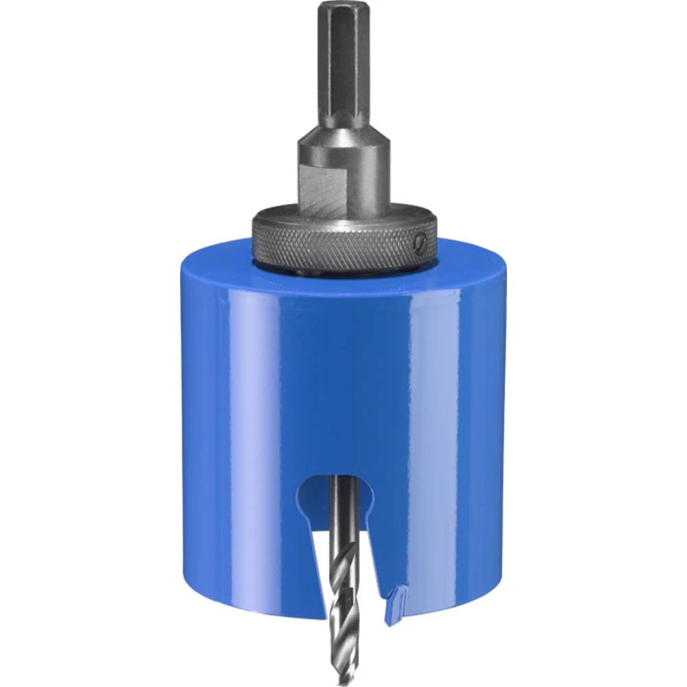 Krunska pila 68 mm kwb 499168 1 ST slika