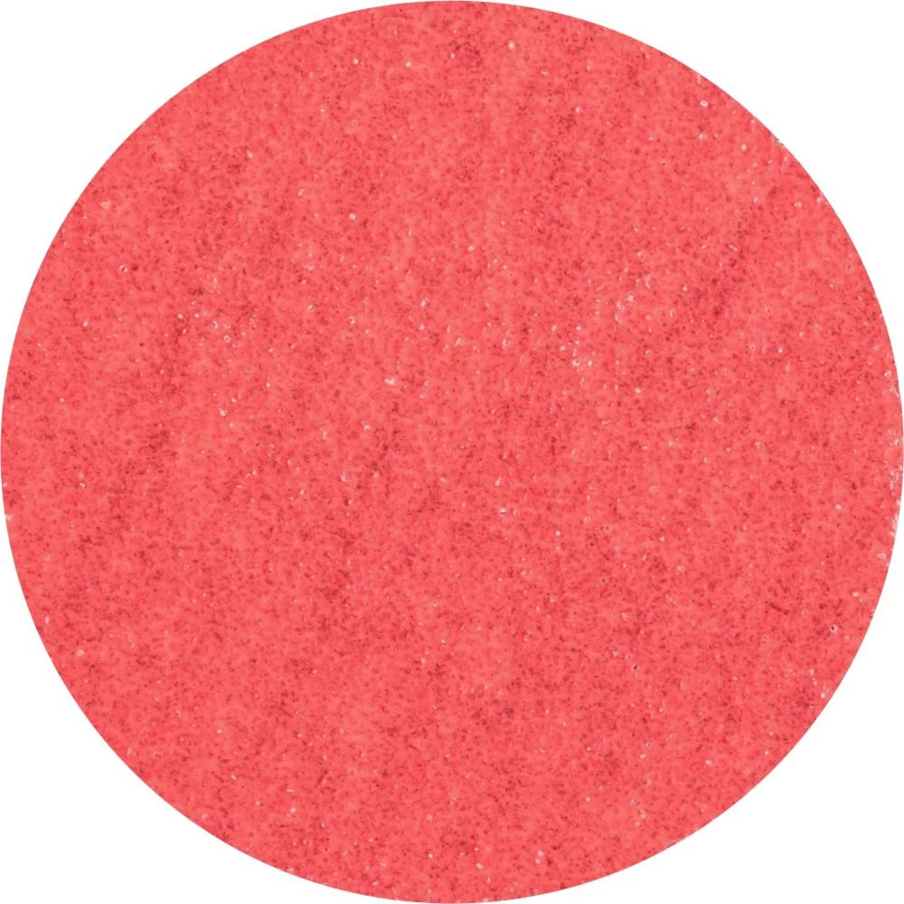 PFERD    CD 50 CO-COOL 80    42756508    brusni list        Granulacija 80        (Ø) 50 mm    100 St. slika