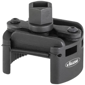 Vigor V4413 Ključ za filter ulja slika