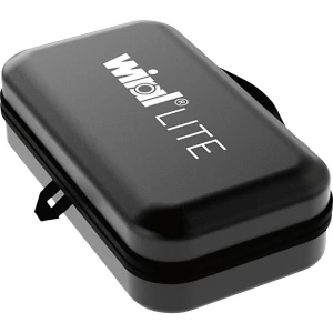 Torbica Wiral Travel Case za torbu za LITE kabelski sustav slika