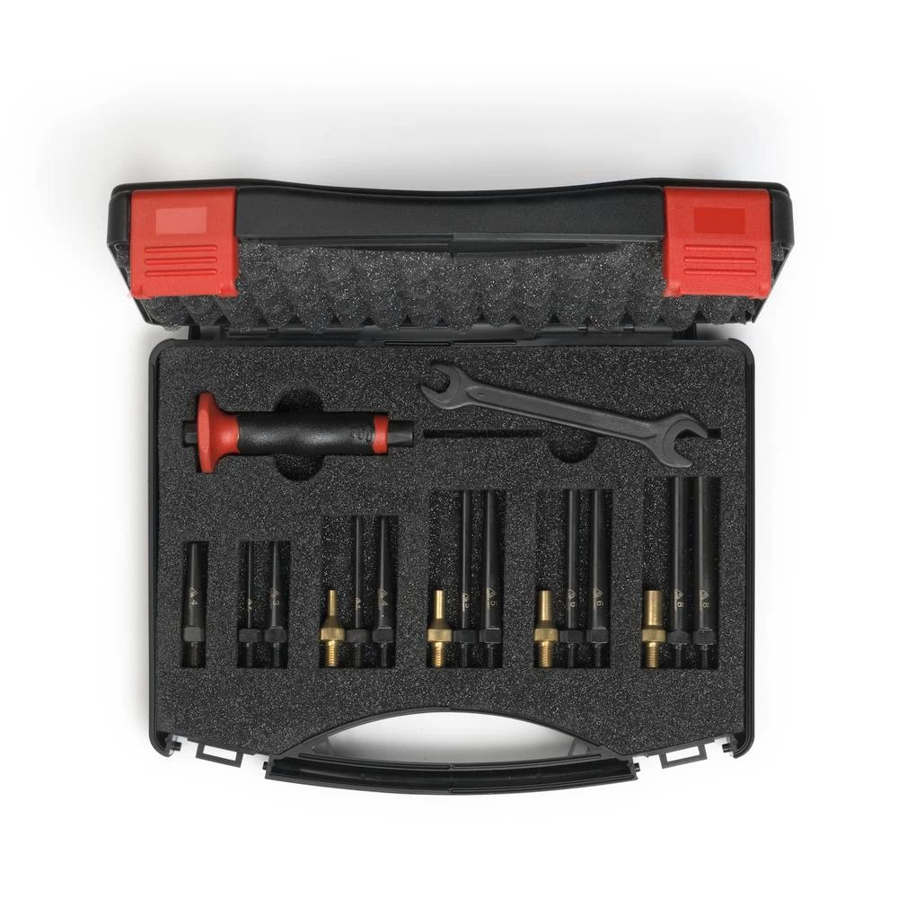 Rennsteig Werkzeuge 426 017 slika