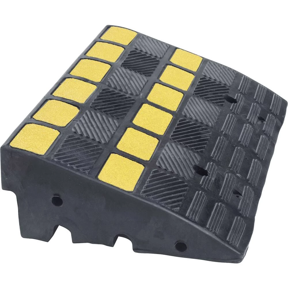 Moravia 279.20.108 slika