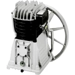Aerotec pneumatski kompresor B4900 11 bar