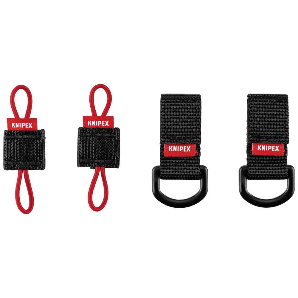 Knipex  00 21 50 V01  univerzalni nosač      1 St. slika