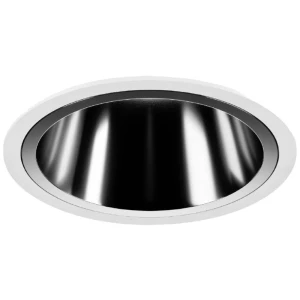 Trilux 9002015554  LED ugradni reflektor   LED LED fiksno ugrađena 14 W bijela slika