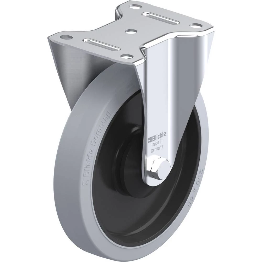 Blickle 850415 slika