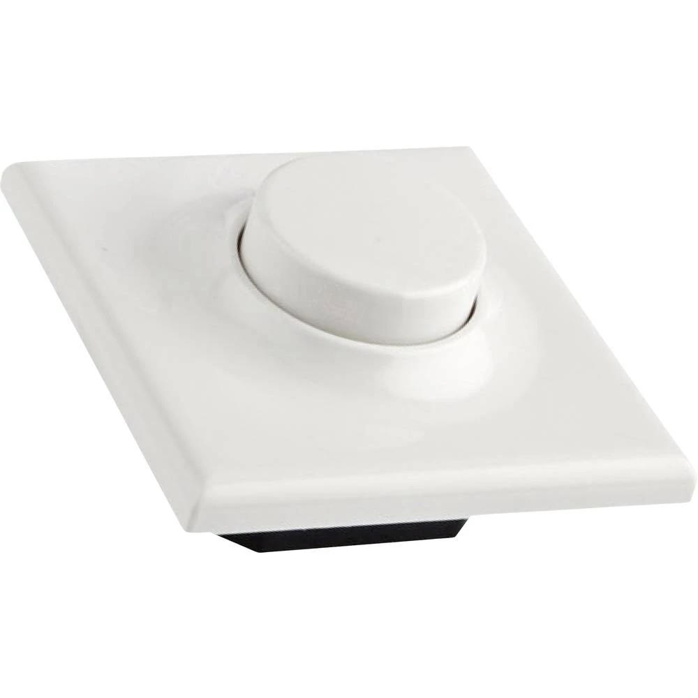 Segula 50856 Bijela slika