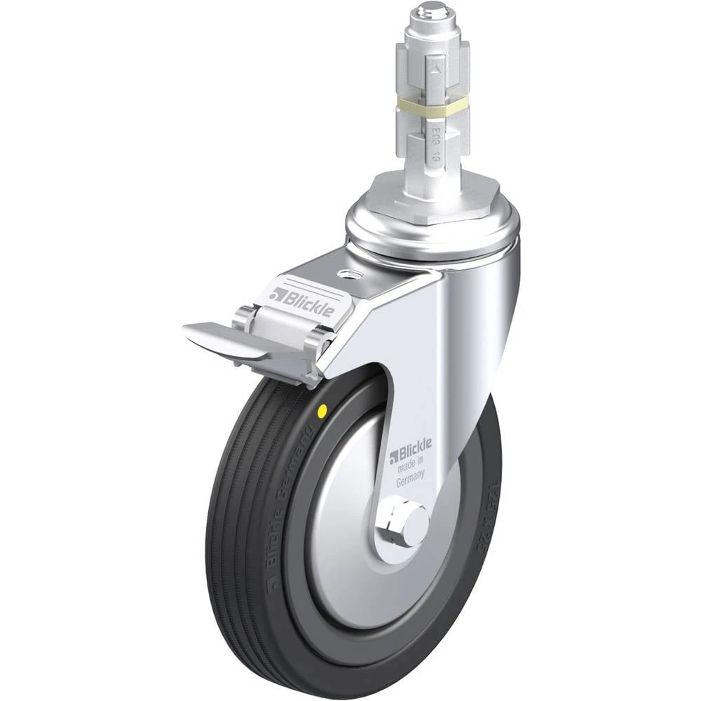 Blickle 570929 slika