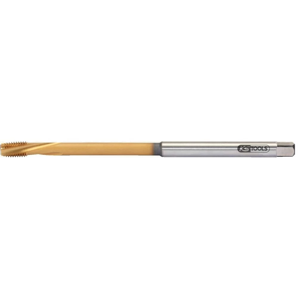 KS Tools 152.1034 Pritisnite lijevo, M7, TIN slika