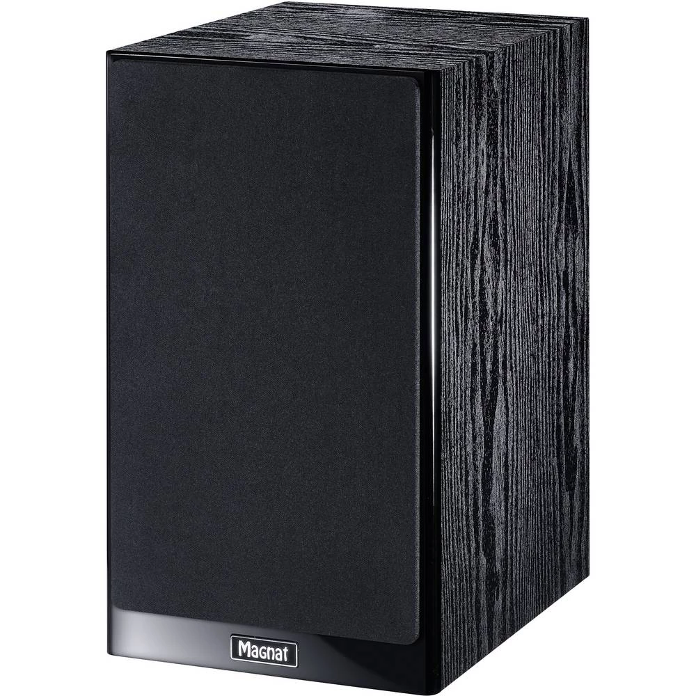 Magnat Signature 503 schwarz Paar zvučnik za regal crna 170 W 32 Hz - 53000 Hz 1 Par slika