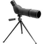 Umarex UX Spotting Scope 15-45x60, spektiv 60 mm