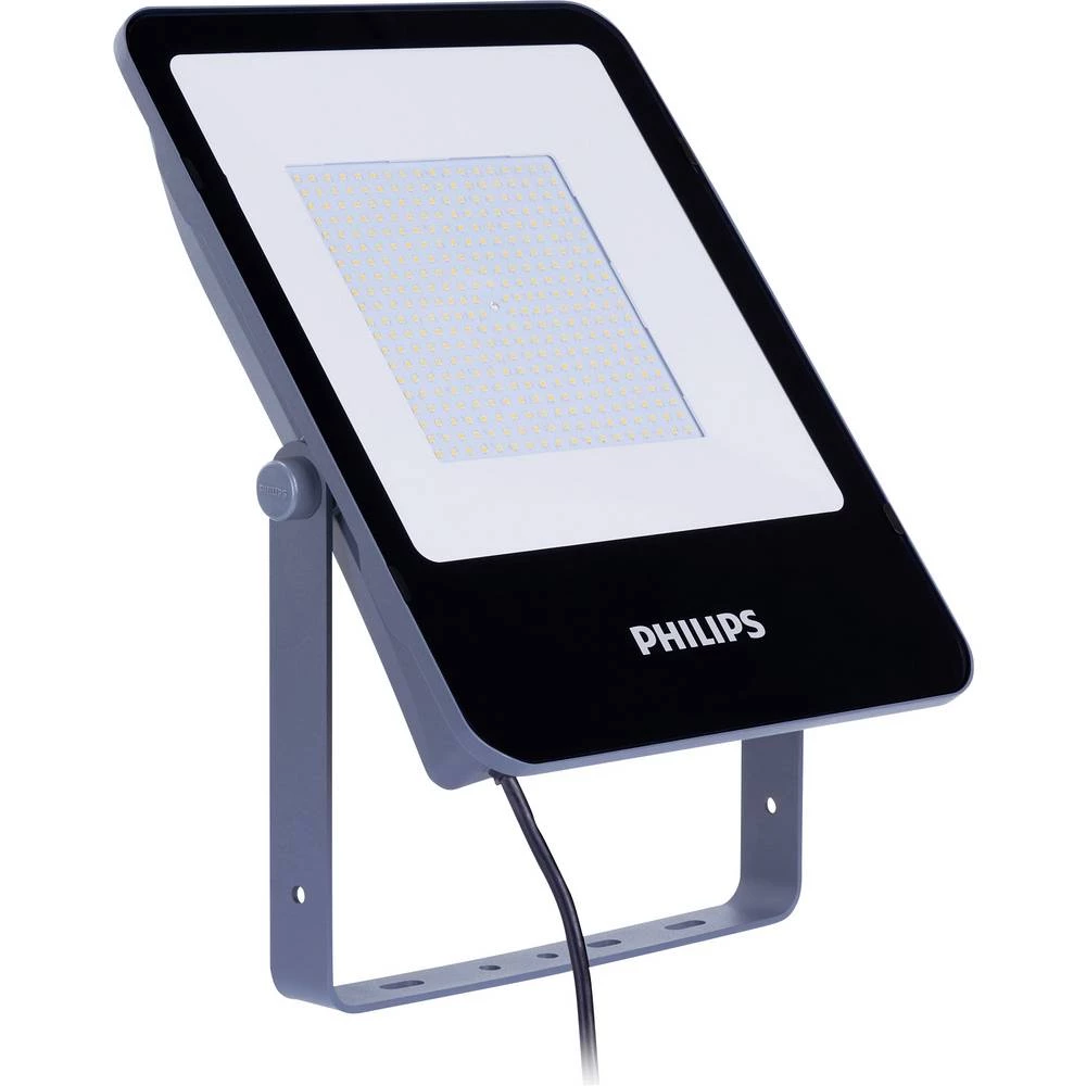 Philips Lighting BVP155 LED 33130099 LED reflektor 200 W neutralna bijela slika