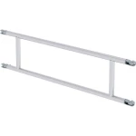 Günzburger Steigtechnik 27955 Tračnica duž 1,8 m 1 St.