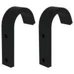 MUNK Günzburger Steigtechnik 019177 kuka 2 St.