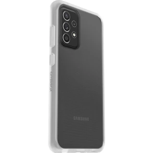 Otterbox React case Samsung prozirna slika