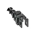 Molex 2047230002 Mini-Fit TPA 2.0BkSl 2047230002 Molex Sadržaj: 1 St.