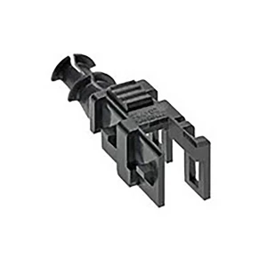 Molex 2047230002 Mini-Fit TPA 2.0BkSl 2047230002 Molex Sadržaj: 1 St. slika
