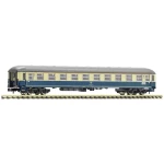 Fleischmann 6260033 N Vagon brzog vlaka 1. razreda DB-a 1. Razred, na 203