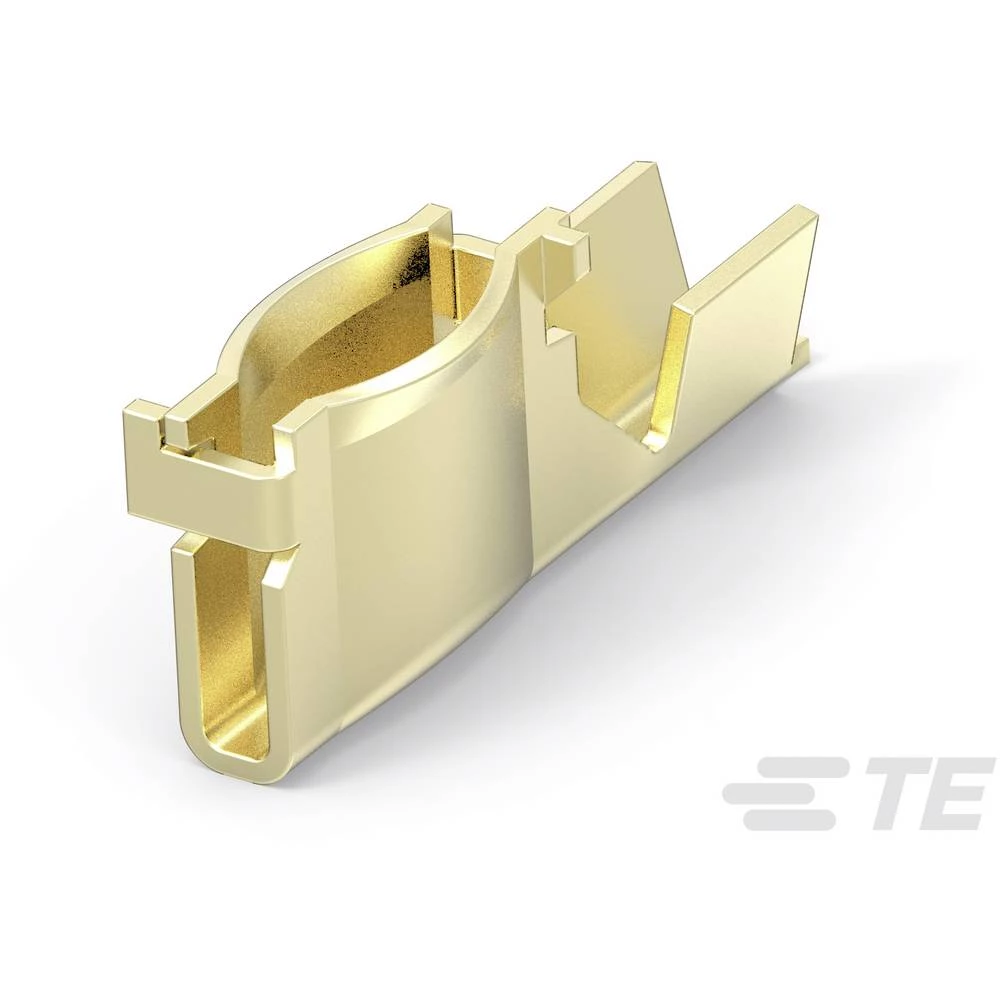 TE Connectivity 505002-1 1 St. Tape on Full reel slika