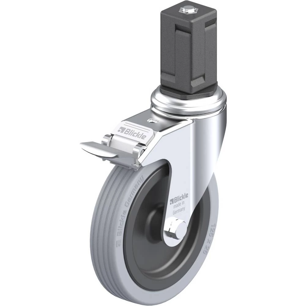 Blickle 848262 slika