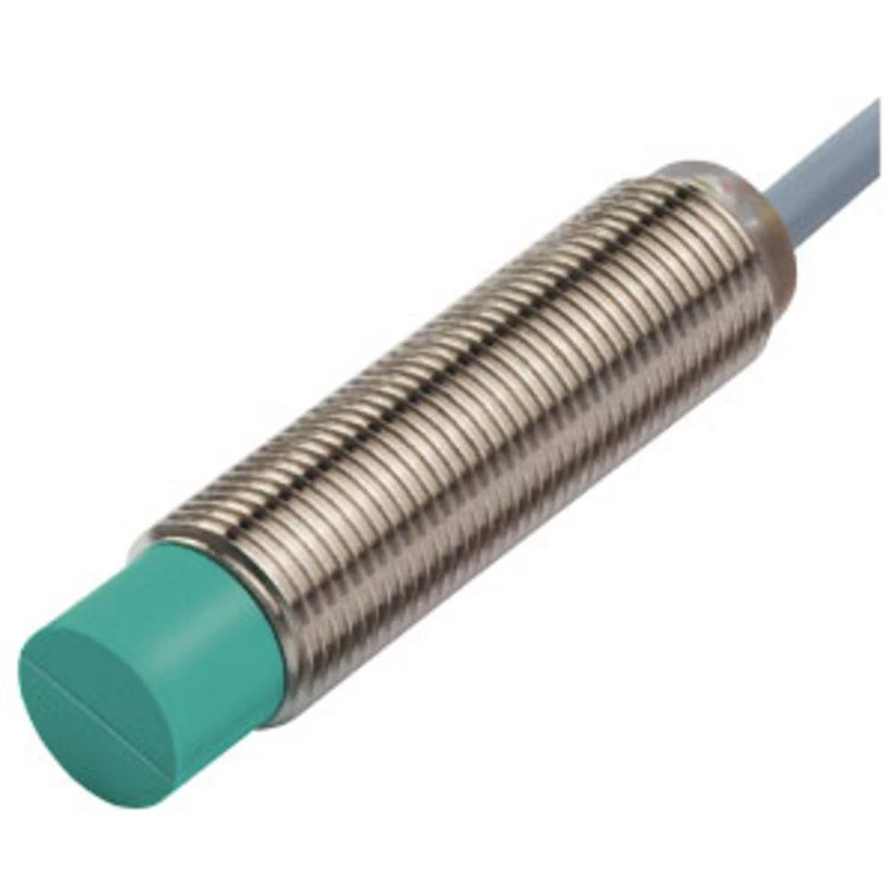 Induktivni senzor PNP Pepperl & Fuchs NBN8-12GM50-E2 slika