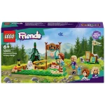 42622 LEGO® FRIENDS Streljaštvo u pustolovnom kampu