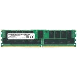 Crucial MTA18ASF2G72PDZ-3G2R memorijski modul za računalo DDR4 16 GB 1 x 16 GB ECC 3200 MHz 288pin DIMM CL22 MTA18ASF2