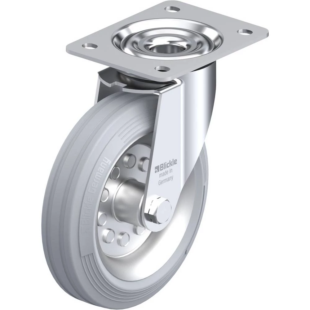 Blickle 630996 slika