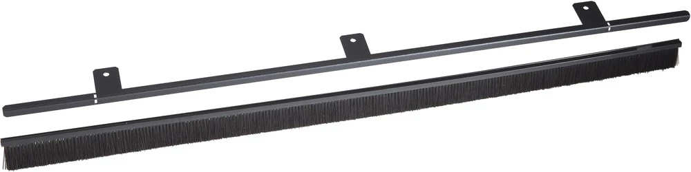 Montažni materijal Schneider Electric NSYCUNPL800 1 ST slika