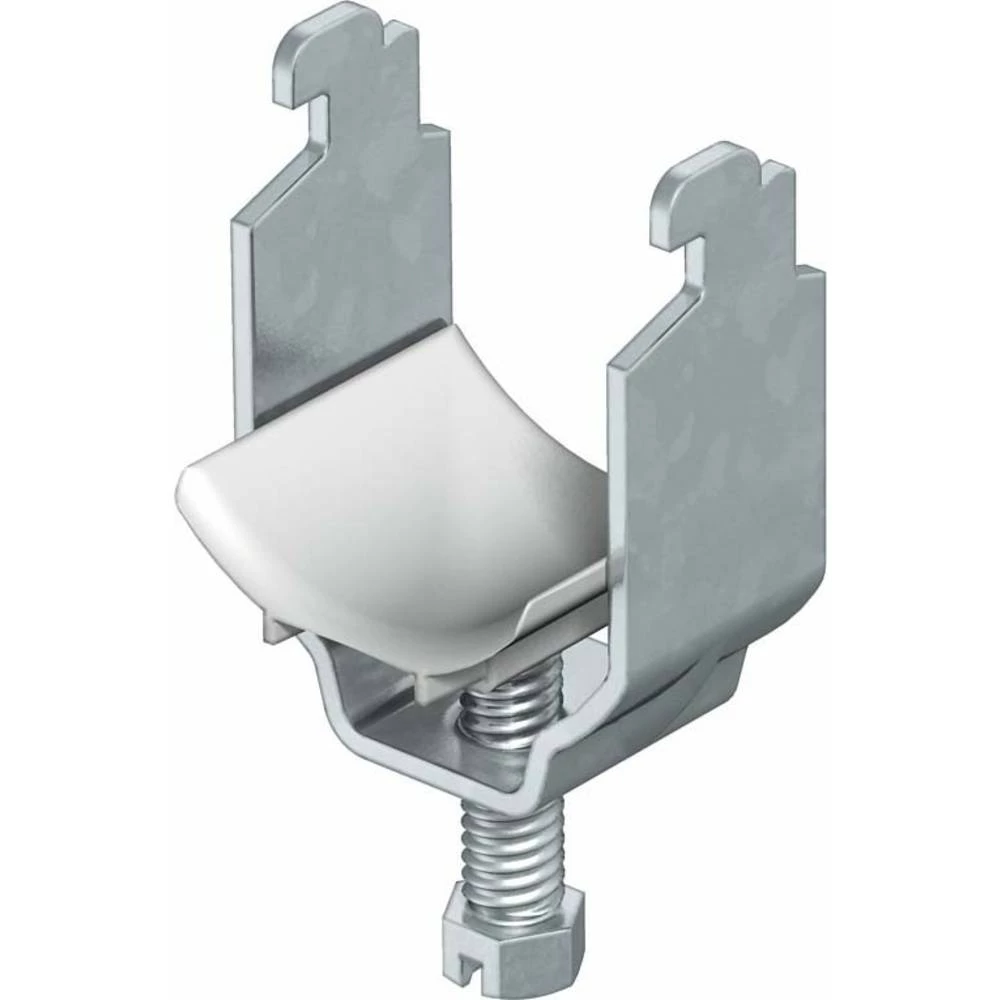 OBO Bettermann 1163647 Dodatna oprema za montažu 50 ST Metalna slika