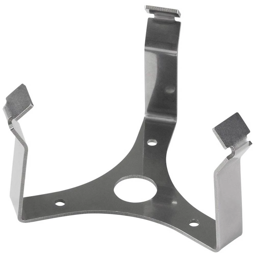 SLV 233797 Plemeniti čelik slika