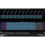 Softver Teledyne LeCroy HDO4K-USB2-HSICBUS D Softver Teledyne LeCroy HDO4K-USB2-HSICBUS D, HDO4K-USB2-HSICBUS D