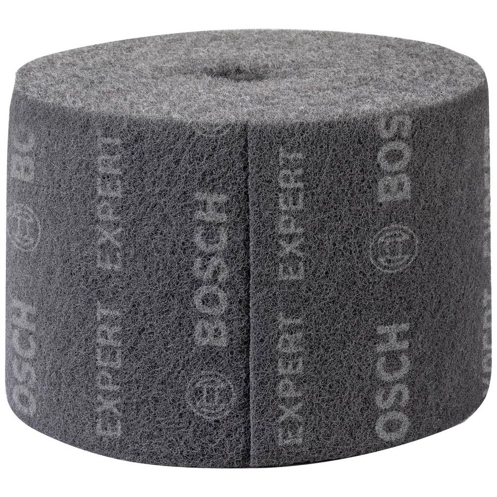 <br>  <br>  Bosch Accessories<br>  <br>  EXPERT N880<br>  <br>  2608901238<br>  <br>  flis traka<br>  <br>  <br>  <br>  <br>  <br>  <br>  <br>  <br>  <br>  10 m<br>  <br> slika