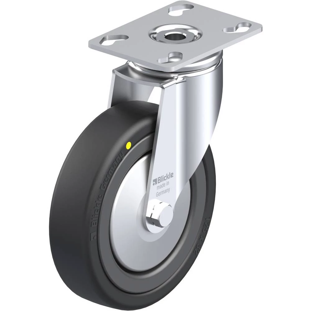 Blickle 351825 slika