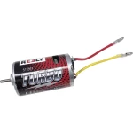 Rezervni dio Reely 511897C Elektromotor 550-ica