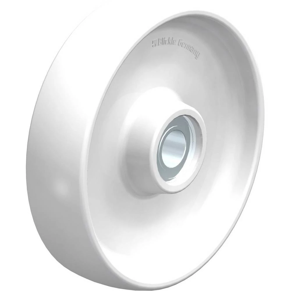 Blickle 470187 slika