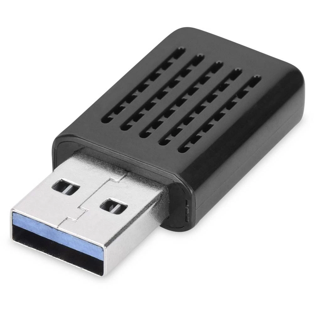 WLAN adapter USB, USB 1.1, USB 2.0, USB 3.0, WLAN, WLAN 802.11 b/g, WLAN 802.11 b/g/n, WLAN 802.11 b/g/n/a, WLAN 802.11 b/g/n/a/ slika