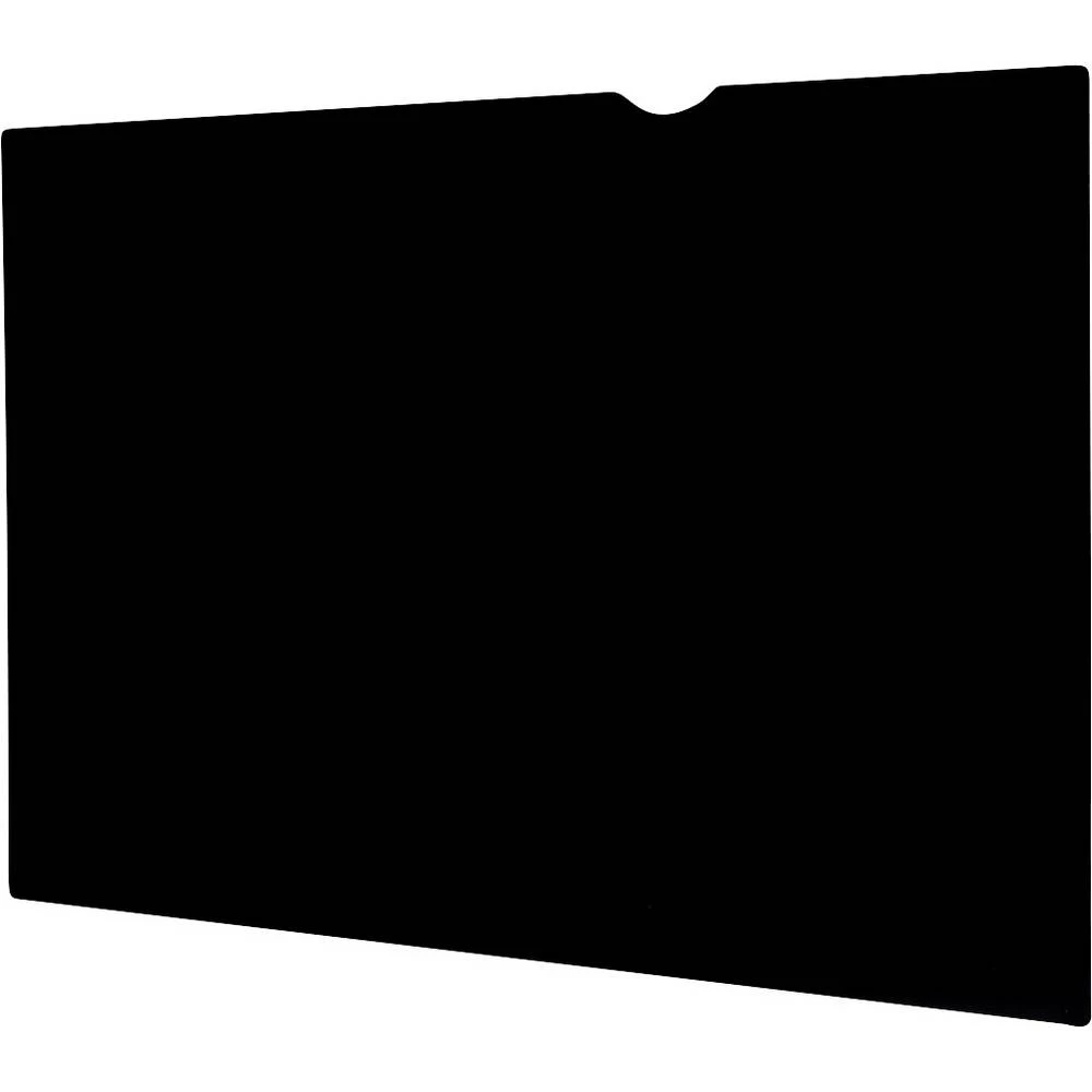 BakkerElkhuizen BNEPFB1400 folija za zaštitu zaslona 35,6 cm (14") Format slike: 16:9 BNEPFB1400 slika