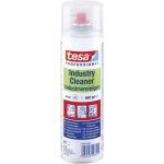 tesa  60040-00000-02  500 ml