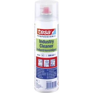 tesa  60040-00000-02  500 ml slika